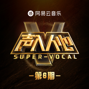 综合亚洲一二区在线观看
