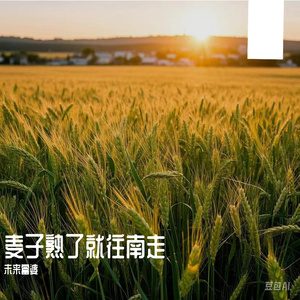 综合亚洲一二区在线观看
