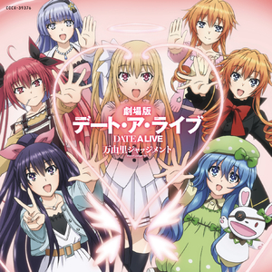 综合亚洲一二区在线观看
