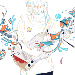 综合亚洲一二区在线观看
