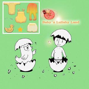 综合亚洲一二区在线观看
