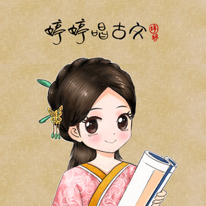 综合亚洲一二区在线观看
