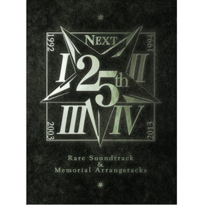 综合亚洲一二区在线观看
