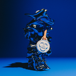 综合亚洲一二区在线观看
