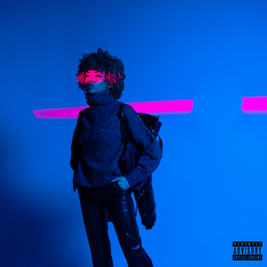 综合亚洲一二区在线观看
