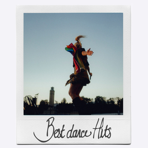 综合亚洲一二区在线观看
