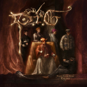 综合亚洲一二区在线观看
