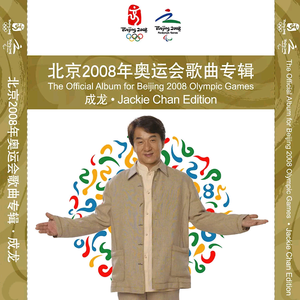 综合亚洲一二区在线观看
