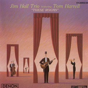 综合亚洲一二区在线观看
