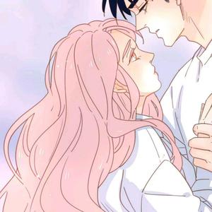 综合亚洲一二区在线观看
