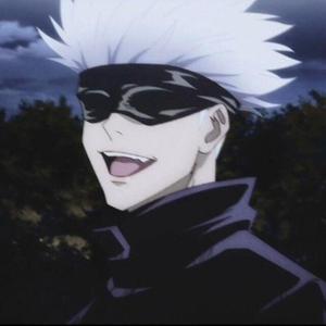 综合亚洲一二区在线观看
