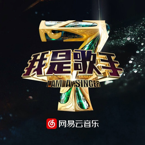 综合亚洲一二区在线观看
