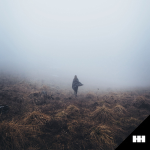 综合亚洲一二区在线观看
