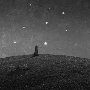 综合亚洲一二区在线观看
