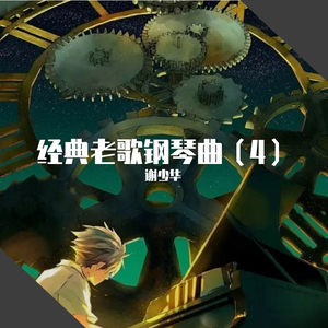 综合亚洲一二区在线观看
