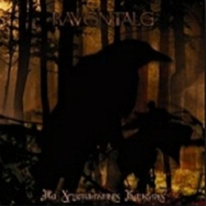 综合亚洲一二区在线观看
